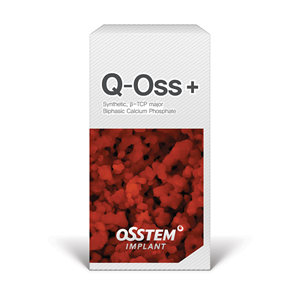 Q-Oss+ 0.5g
