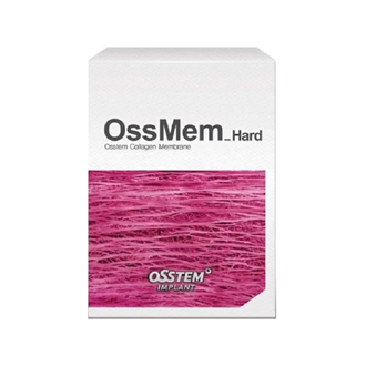 OssMem 20x30mm Hard