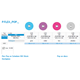 P.FLEX_POP