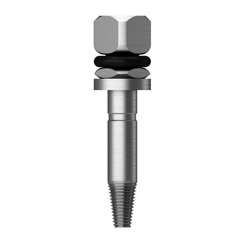 Abutment Removal Tip for ESR kit (Easy Screw Removal Kit) MaxFac