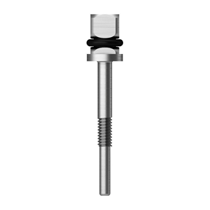 Removal Tool for Fixture Mount (O123K)