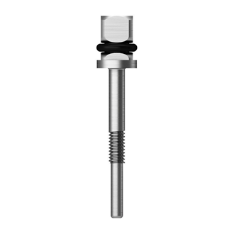 Removal Tool for Fixture Mount (O123K)