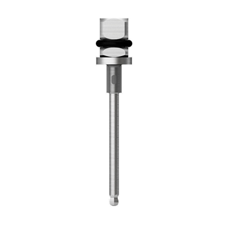 Angled Torque Driver H:1.2