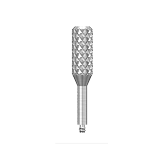 GS Multi-Angle Abutment Carrier