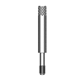 GS Guide Pin