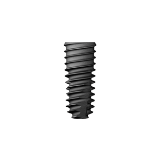 TSIII SA Implantat