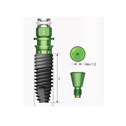 Julen 2025, 30% rabatt