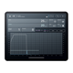 SurgicPro-iPad_201102-ss_cmyk