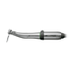 SurgicPro2_SurgicPro_06_1_v02_A_210331