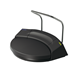 Z1401001_SurgicPro_08_foot_201113