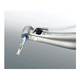 X-SG20L_light_210521