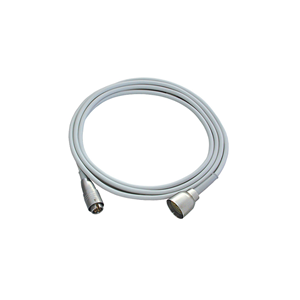 Motorkabel SurgicPro