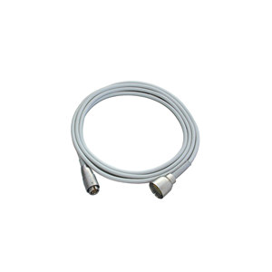 Motorkabel Surgic Pro 2
