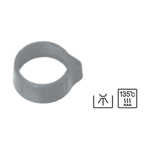 Tube Holder Surgic Pro 2