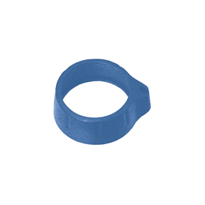 Tube Holder Surgic Pro (Ikke 2)