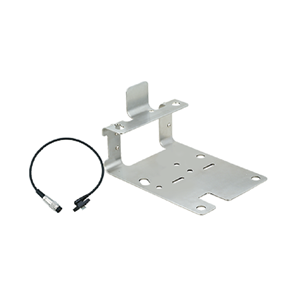 Link Stand Set Surgic Pro_VarioSurg3