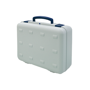 Koffert til Surgic Pro 2