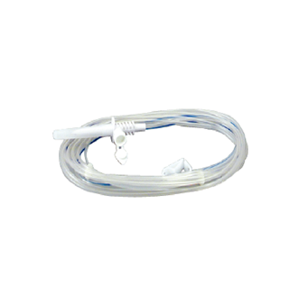 NSK Irrigation tube (5 stk)