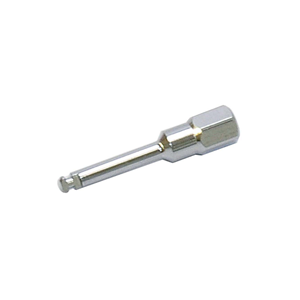 NSK Kalibreringsbor - Surgic Pro 2