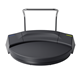 SurgicPro_15_add_foot_201111