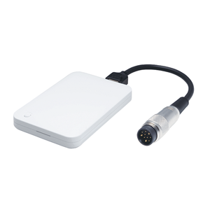NSK Link Modul - Surgic Pro 2