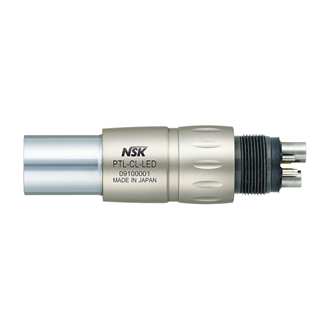 NSK PTL-CL-LED Turbinkobling