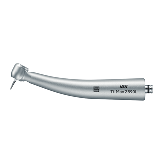 NSK Ti-Max Z890L turbin, optic