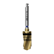Direct Drill (Pilot + Twist Drill)