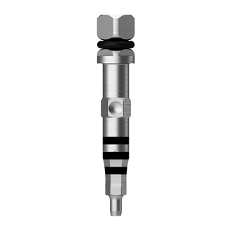 Fixture driver for TS (for Torque Wrench)