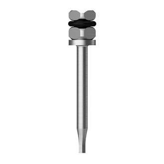 Torque Driver
