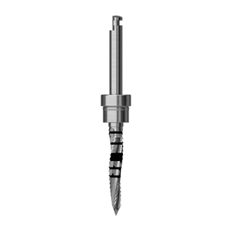 Guide Drill for 123 KIT