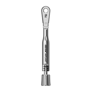 Torque Wrench - Spring Type