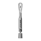 Torque Wrench - Spring Type