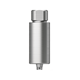 TS Pre-Milled Abutment