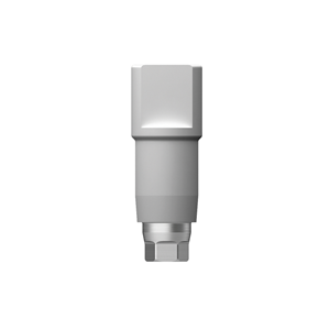 Intraoral Scan Body (10 mm)