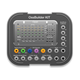 OssBuilder Kit