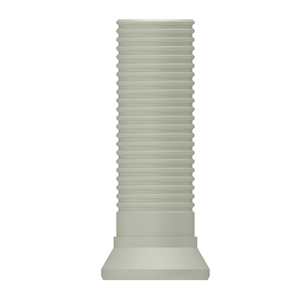 TS Convertible Plastic Cylinder