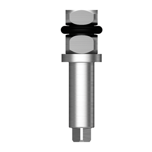 Locator Torque Driver