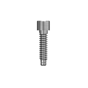 Ti Screw for US System Mini