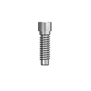 Ti Screw for SS/US System Regular