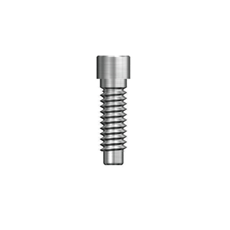 Ti Screw for SS/US System Regular