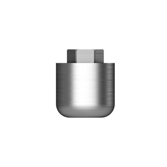 TS Convertible Polishing Protector