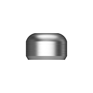 TS Convertible Protect Cap