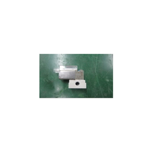 K3 1-series sol.valve