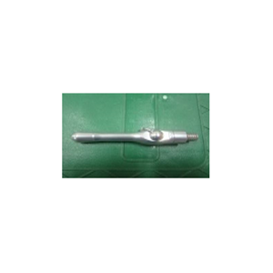 Metallsug  (Suction Large metal)