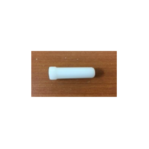 Adapter til sugeslangeholder (Suction Tip)