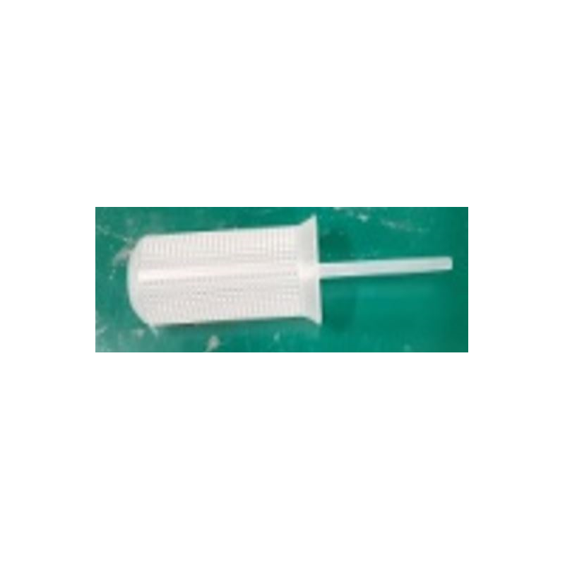 Suction Filter Inner MaxFac Dental AS OSSTEM