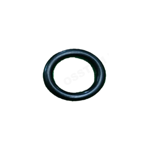 O-Ring P8 (SPITTOON NOZZLE)