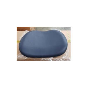 K3 Single Back Seat