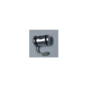 Holder Lever (Stor)